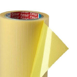 Băng keo 2 mặt dán bản in tesa® 64604